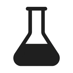 Slameco Scientific Equipment Ltd